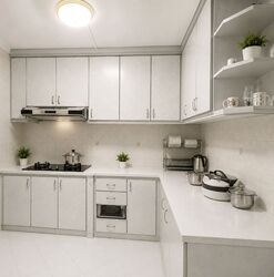 Blk 650A Jurong West Street 61 (Jurong West), HDB 4 Rooms #560241221